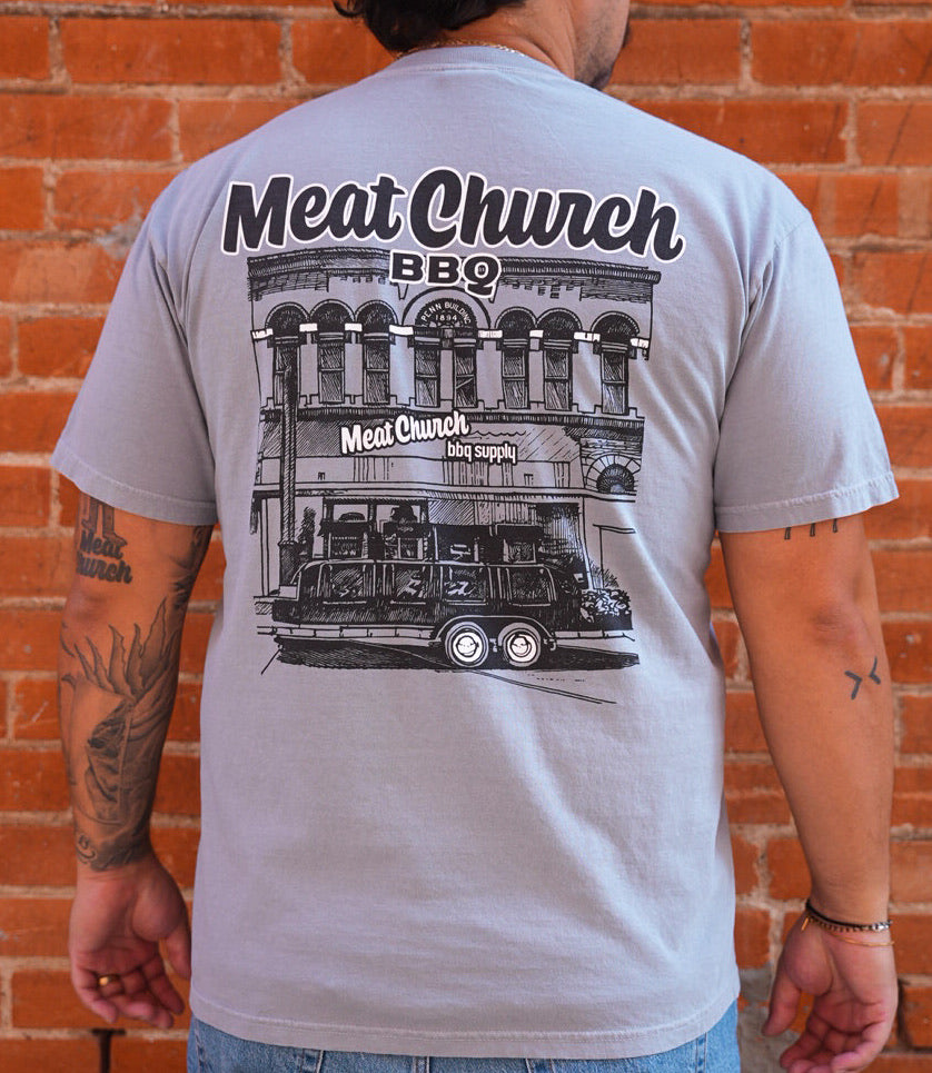 supply-shop-t-shirt-q9 SUPPLY_SHOP_BACK.jpg