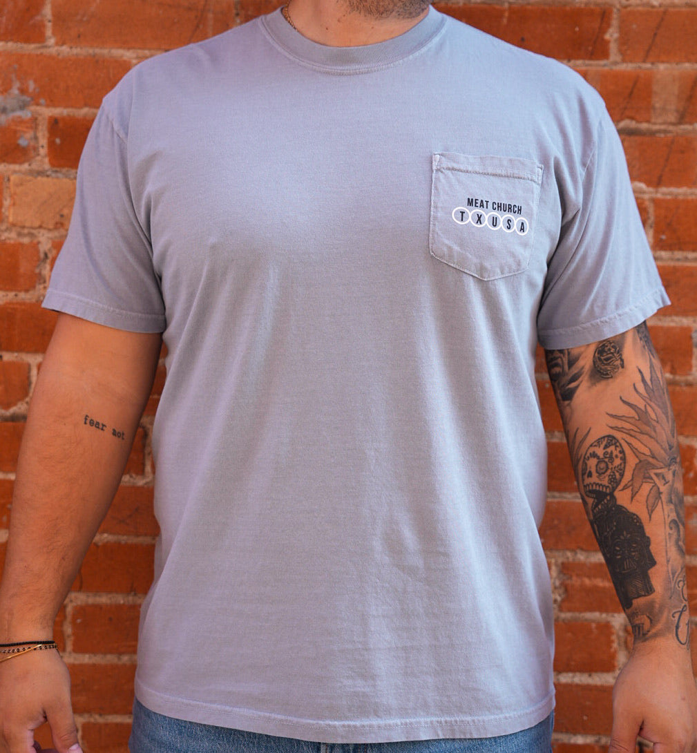 supply-shop-t-shirt-q9 SUPPLY_SHOP_FRONT.jpg