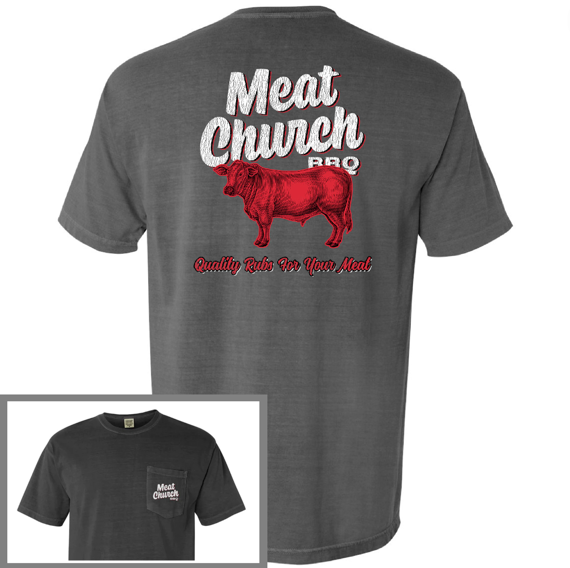 quality-rubs-comfort-colors-t-shirt-m1 ScreenShot2023-12-21at9.02.28AM.png