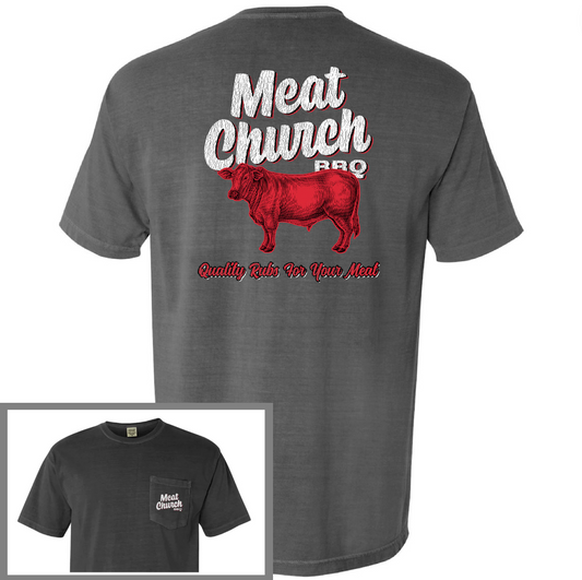 quality-rubs-comfort-colors-t-shirt-m1 ScreenShot2023-12-21at9.02.28AM.png