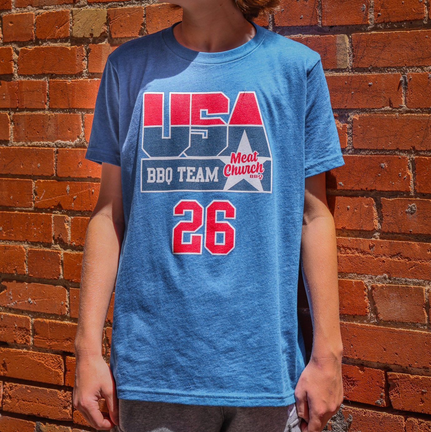 youth-usa-bbq-team-26-w9 Screenshot2026-05-04at2.55.52PM.png