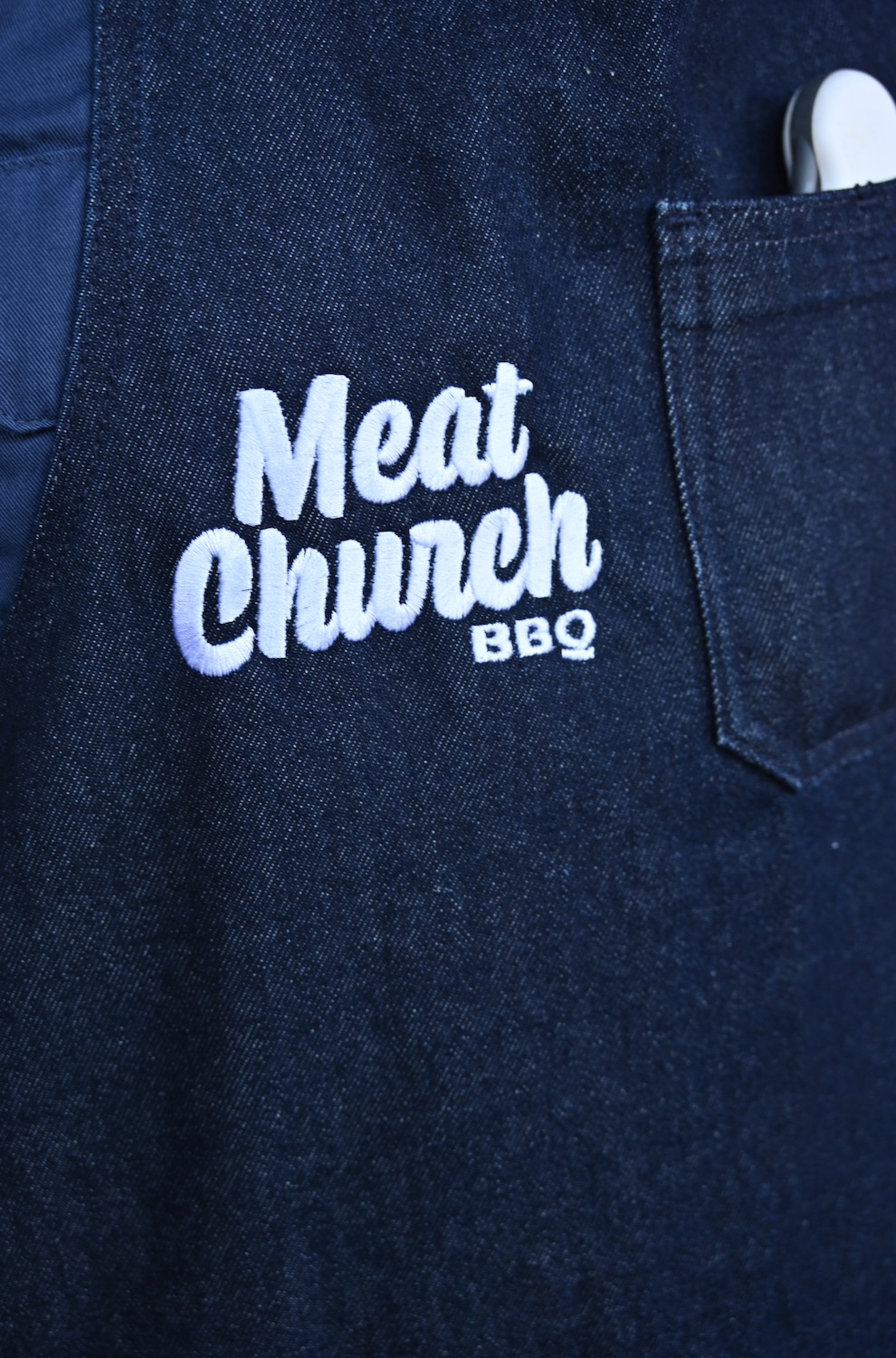 hedley-and-bennett-meat-church-apron-navy-a0 Screenshot_2024-07-03_at_2.52.19_PM.png