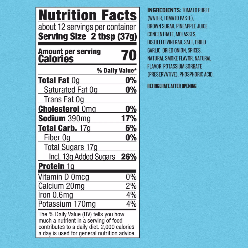 holy-cola-bbq-sauce-n7 Screenshot_2025-08-19_at_8.18.55_PM.png