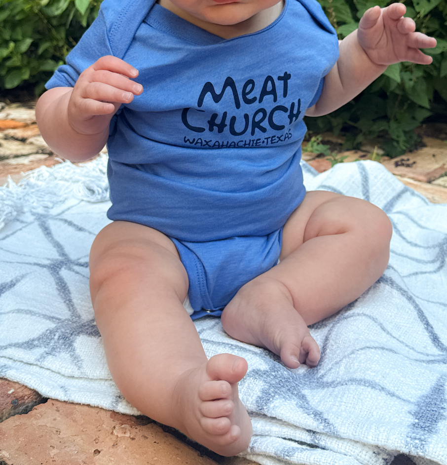 meat-church-baby-blue-onesie-y8 Screenshot_2025-10-01_at_8.40.38_AM.png