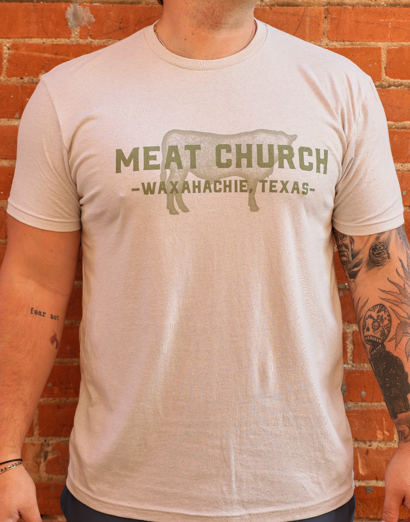 meat-church-green-bull-s3 Screenshot_2026-03-28_at_12.23.53_AM.png