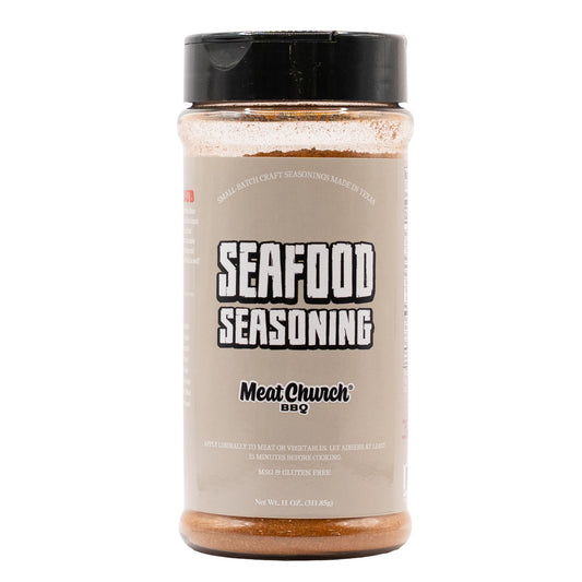 seafood-seasoning-b8 Seafood_Seasoning.jpg