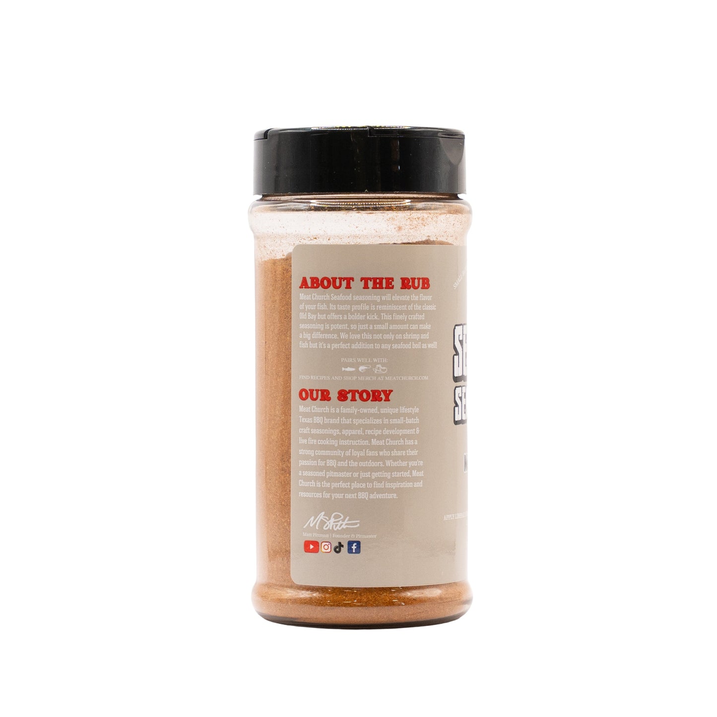 seafood-seasoning-b8 Seafood_Seasoning_1.jpg