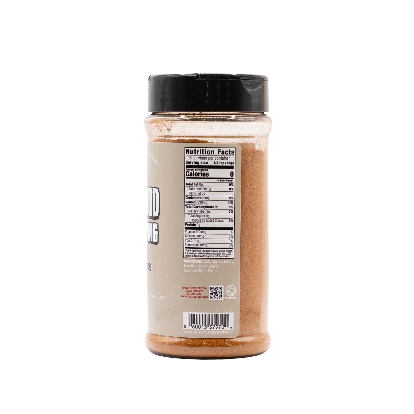 seafood-seasoning-b8 Seafood_Seasoning_3.jpg