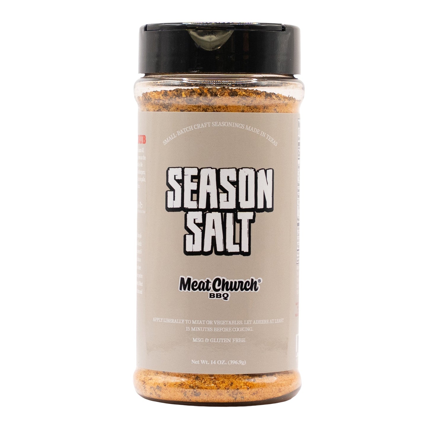 season-salt-y5 Season_Salt.jpg