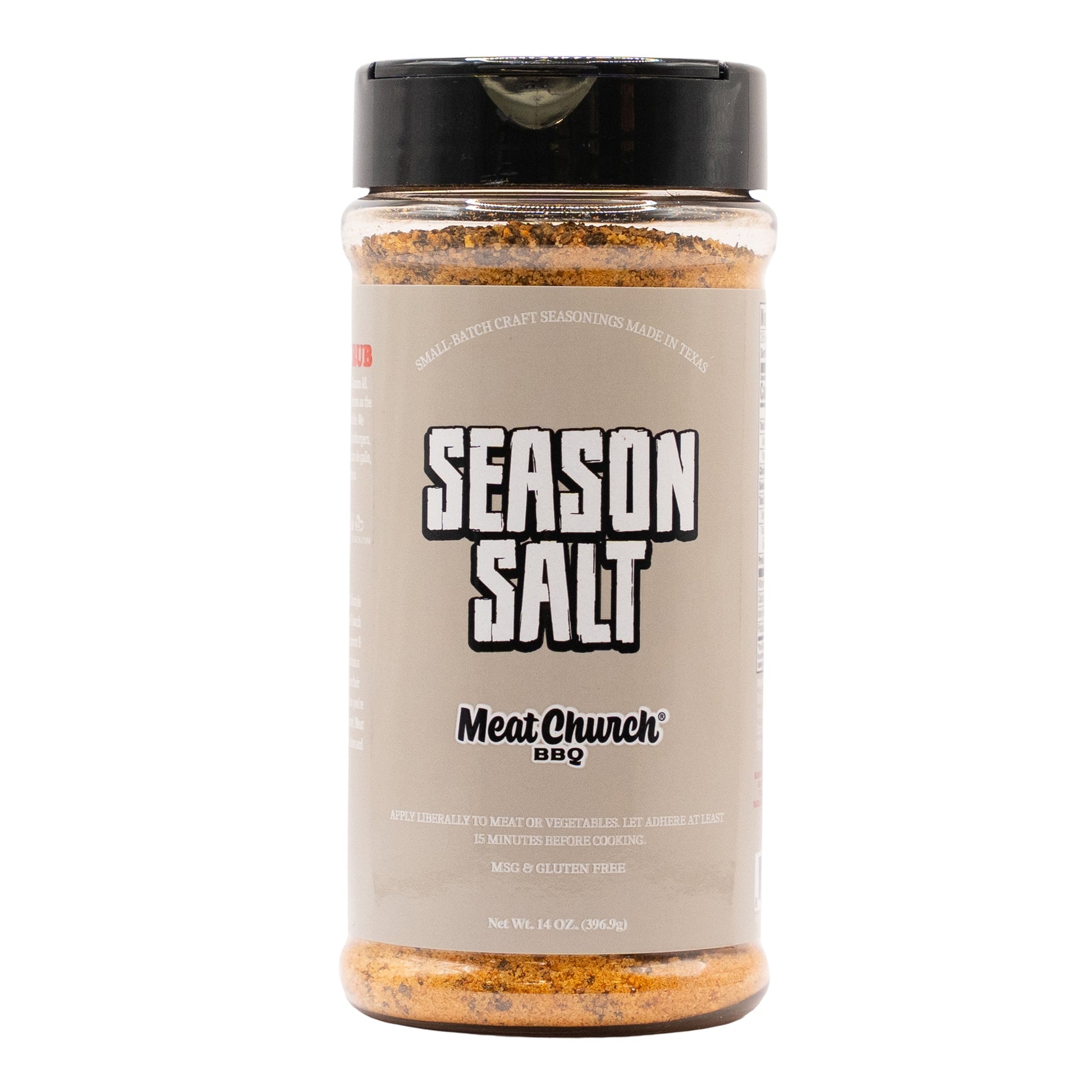 season-salt-y5 Season_Salt.jpg
