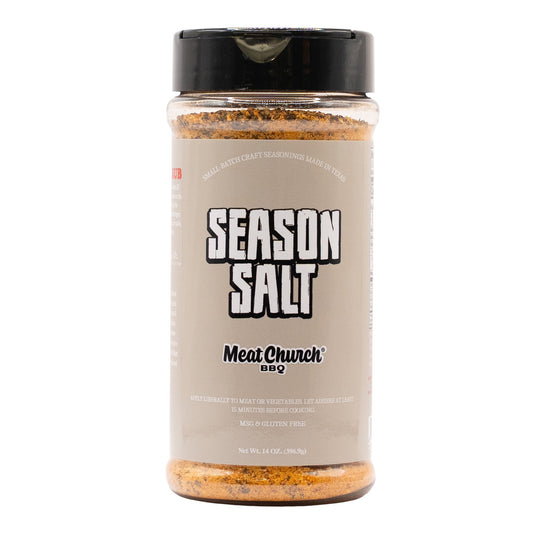 season-salt-y5 Season_Salt.jpg