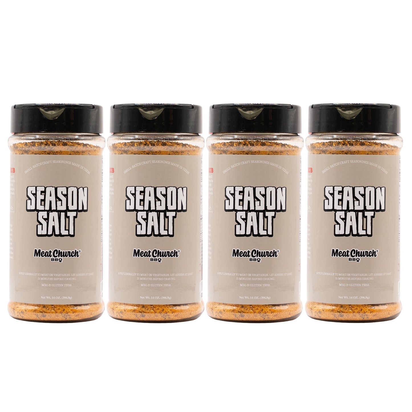 season-salt-y5 Season_Salt_4.jpg