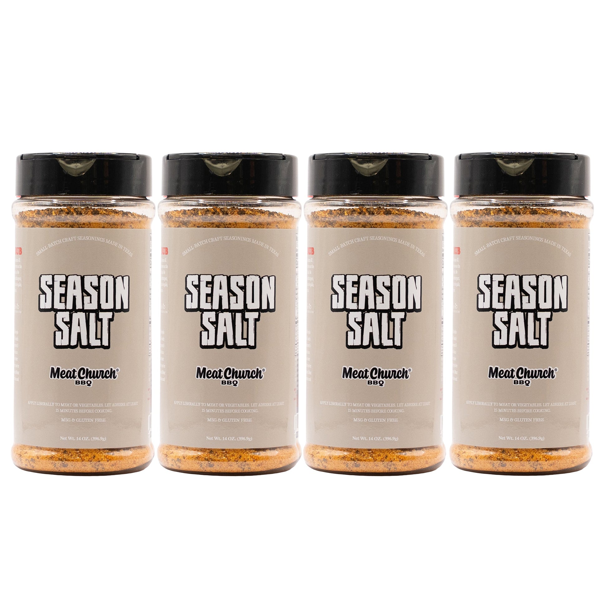 season-salt-y5 Season_Salt_4.jpg