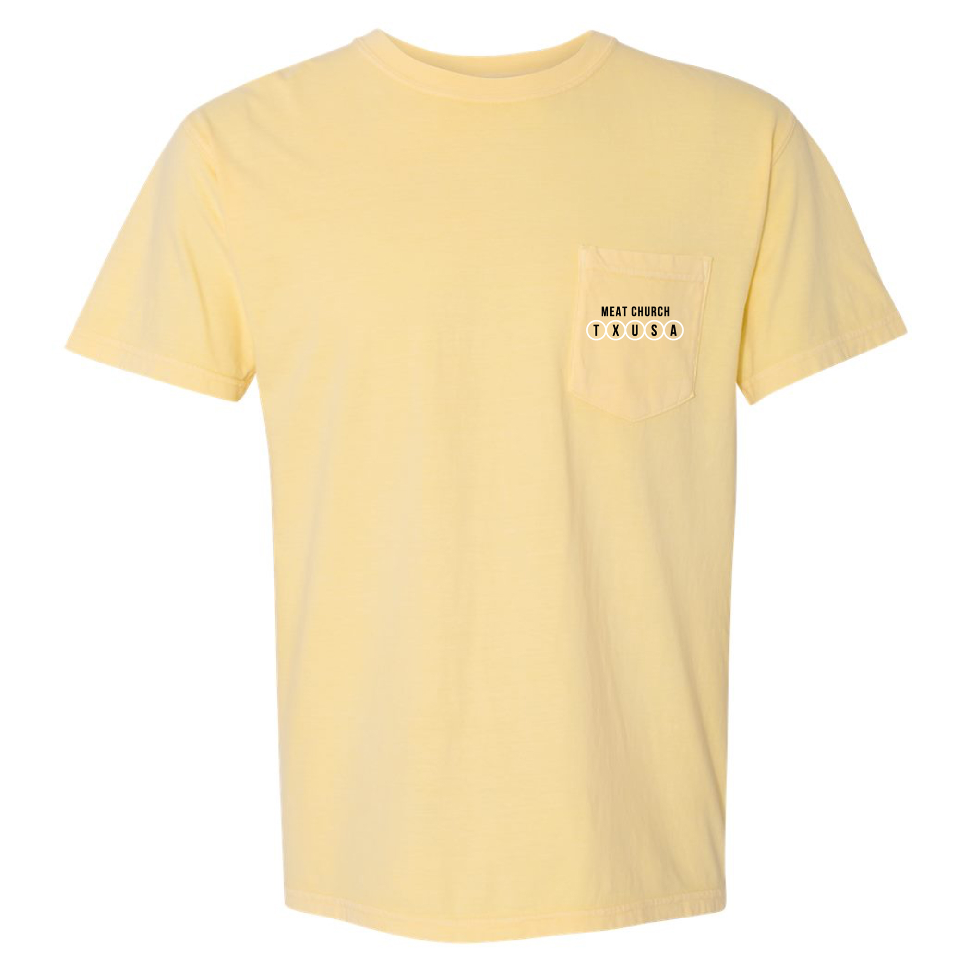 downtown-supply-shop-o1 ShopifyDimensions3.png