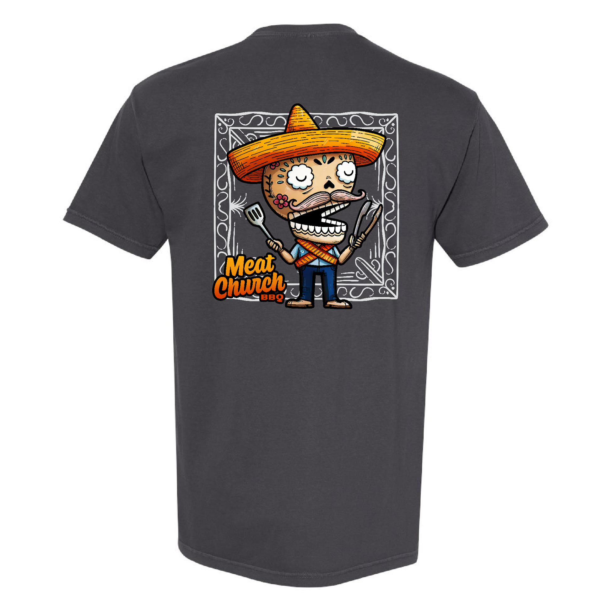 smokin-meato-l3 ShopifyDimensions9.png