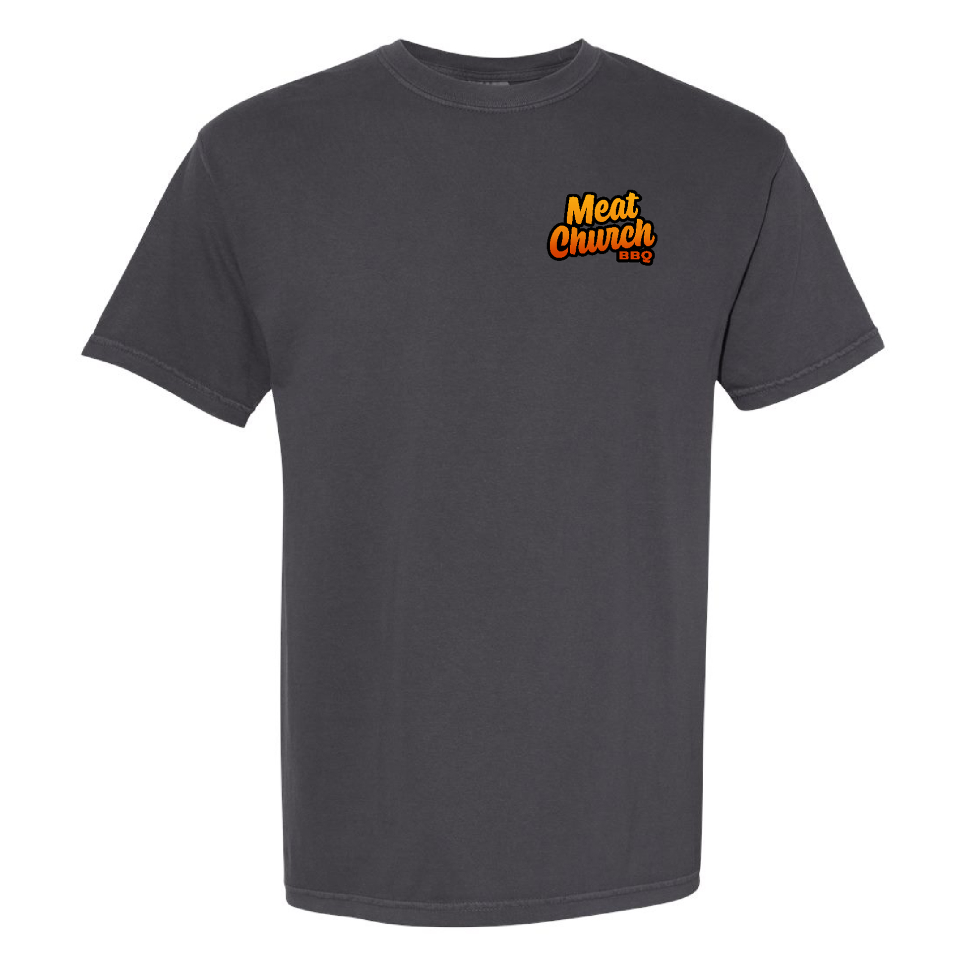 smokin-meato-l3 ShopifyDimesions9.png