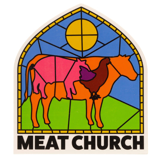stained-glass-sticker-g6 Stain_Glass_Sticker_HR.jpg