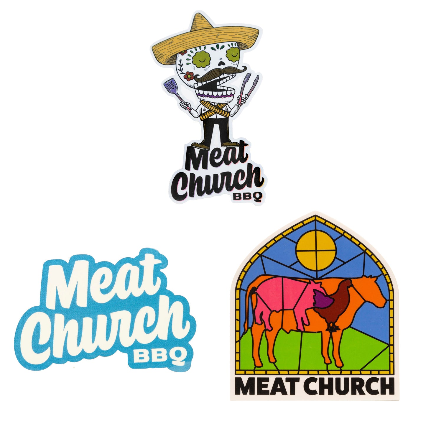 sticker-pack-f7 Sticker_Pack.jpg