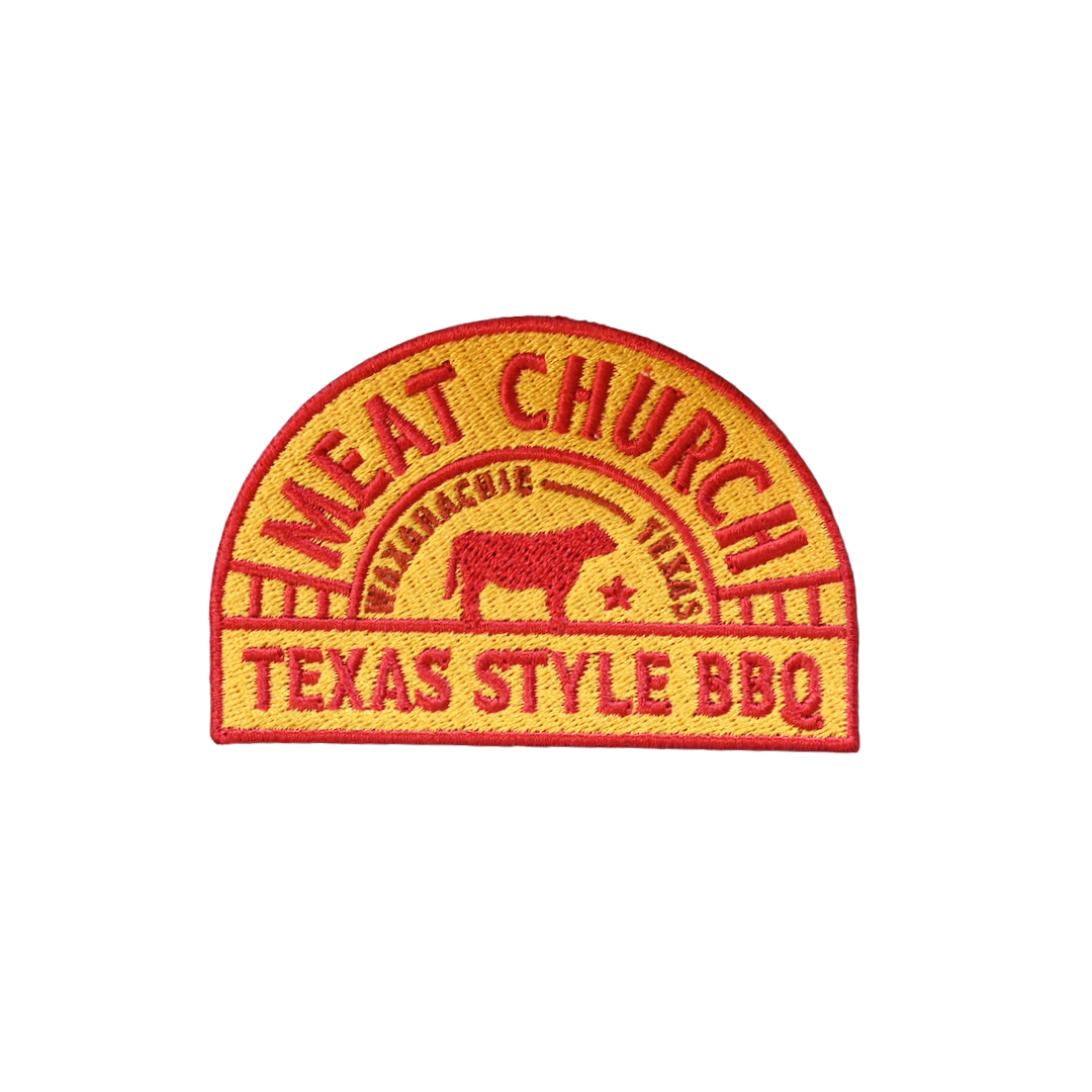 meat-church-texas-style-bbq-patch-u9 TEXASSTYLEBBQPATCH.png