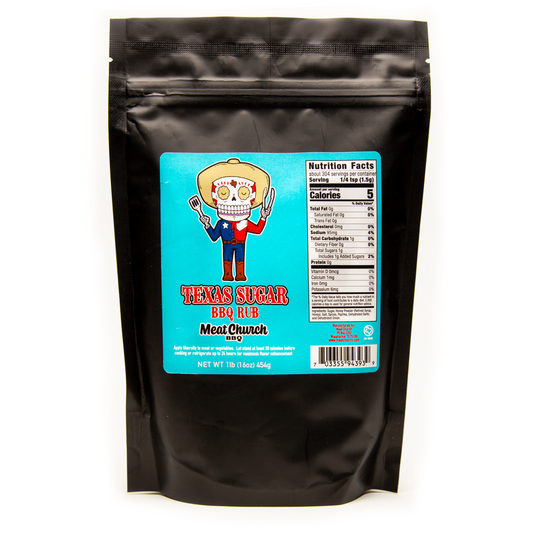 texas-sugar-bbq-rub-y8 TEXASSUGAR1LB.BAGWEBSITEIMAGE.png