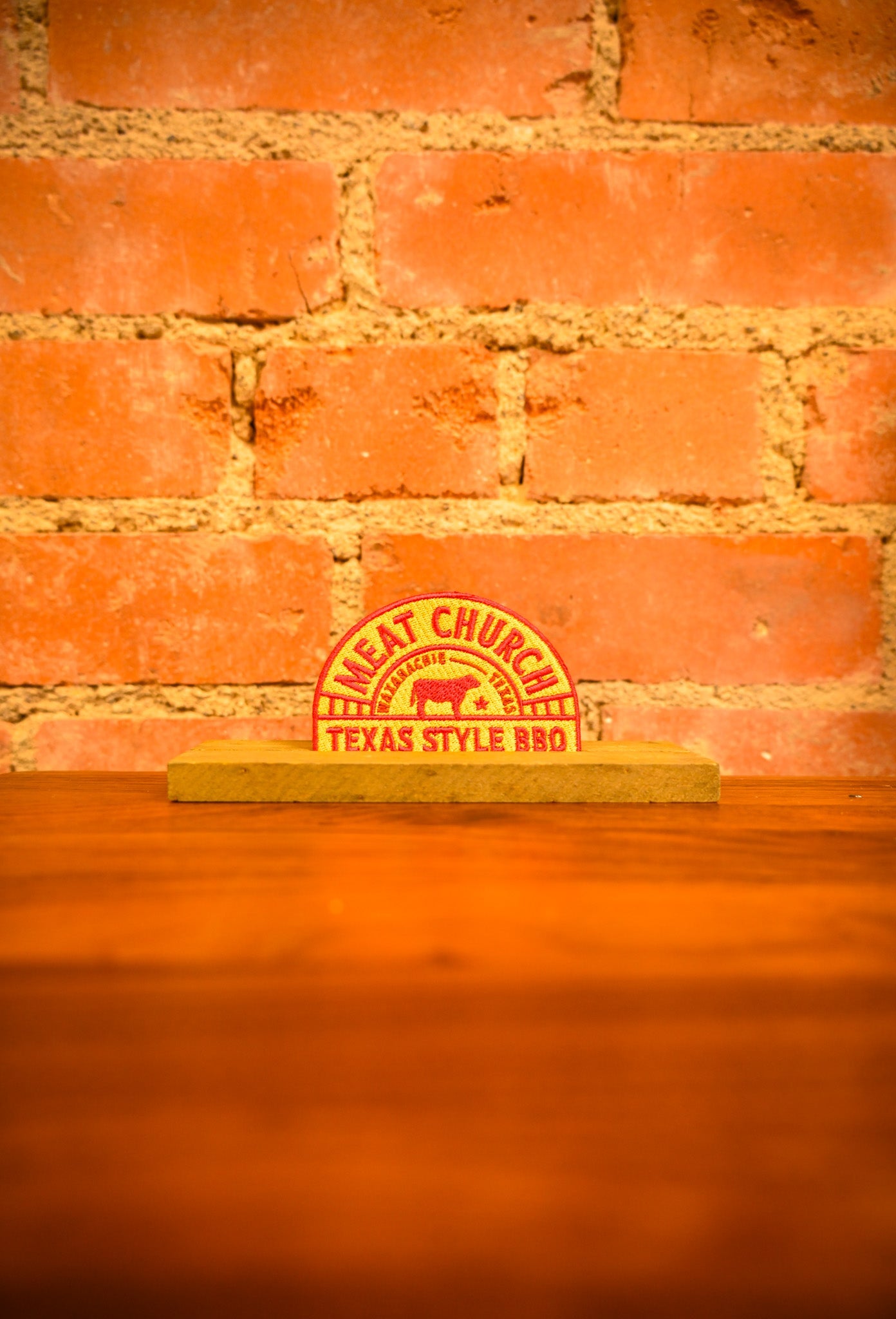 meat-church-texas-style-bbq-patch-u9 TEXAS_STYLE_BBQ_PATCH.jpg