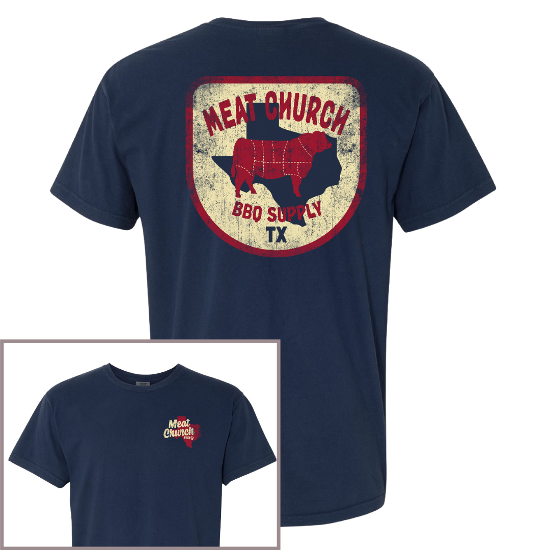 tx-bull-t-shirt-r6 TXBULLWEBSITE.png