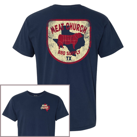 tx-bull-t-shirt-r6 TXBULLWEBSITE.png