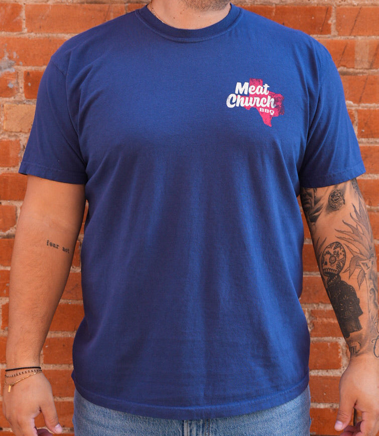 tx-bull-t-shirt-r6 TX_BULL_FRONT.jpg