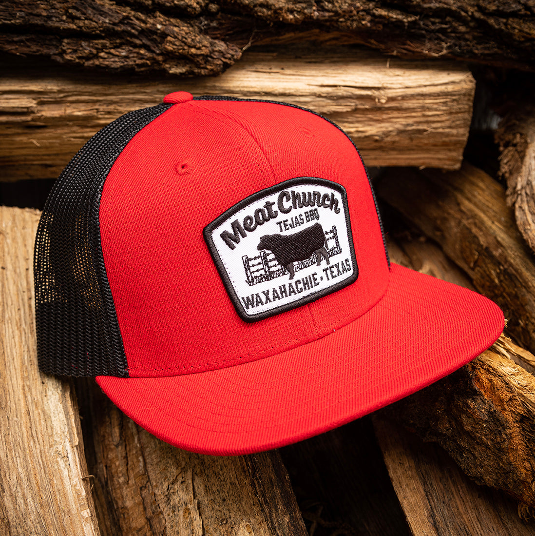 tejas-bbq-patch-hat-red-black-n3 Tejas_Red2.jpg