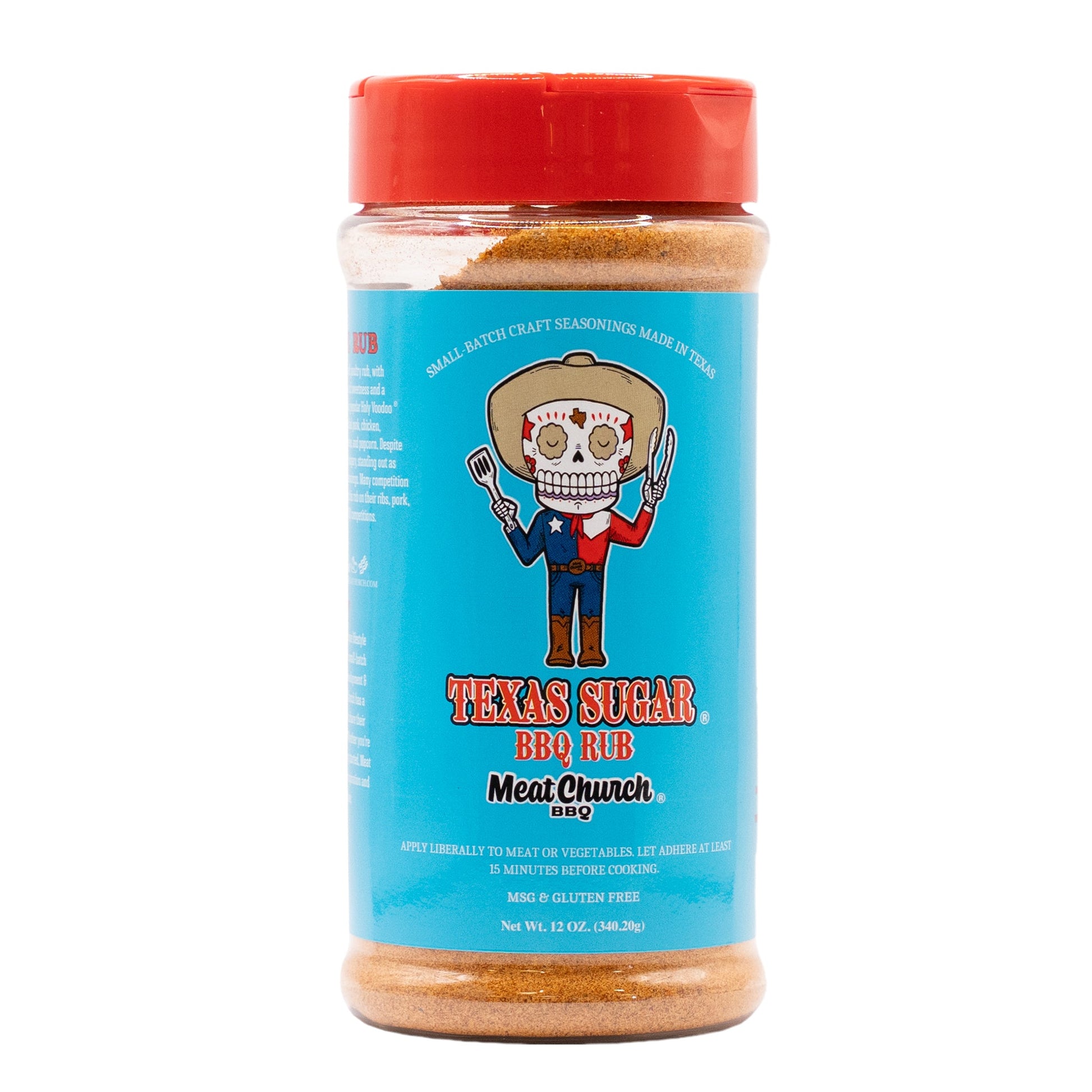 texas-sugar-bbq-rub-y8 Texas_Sugar.jpg