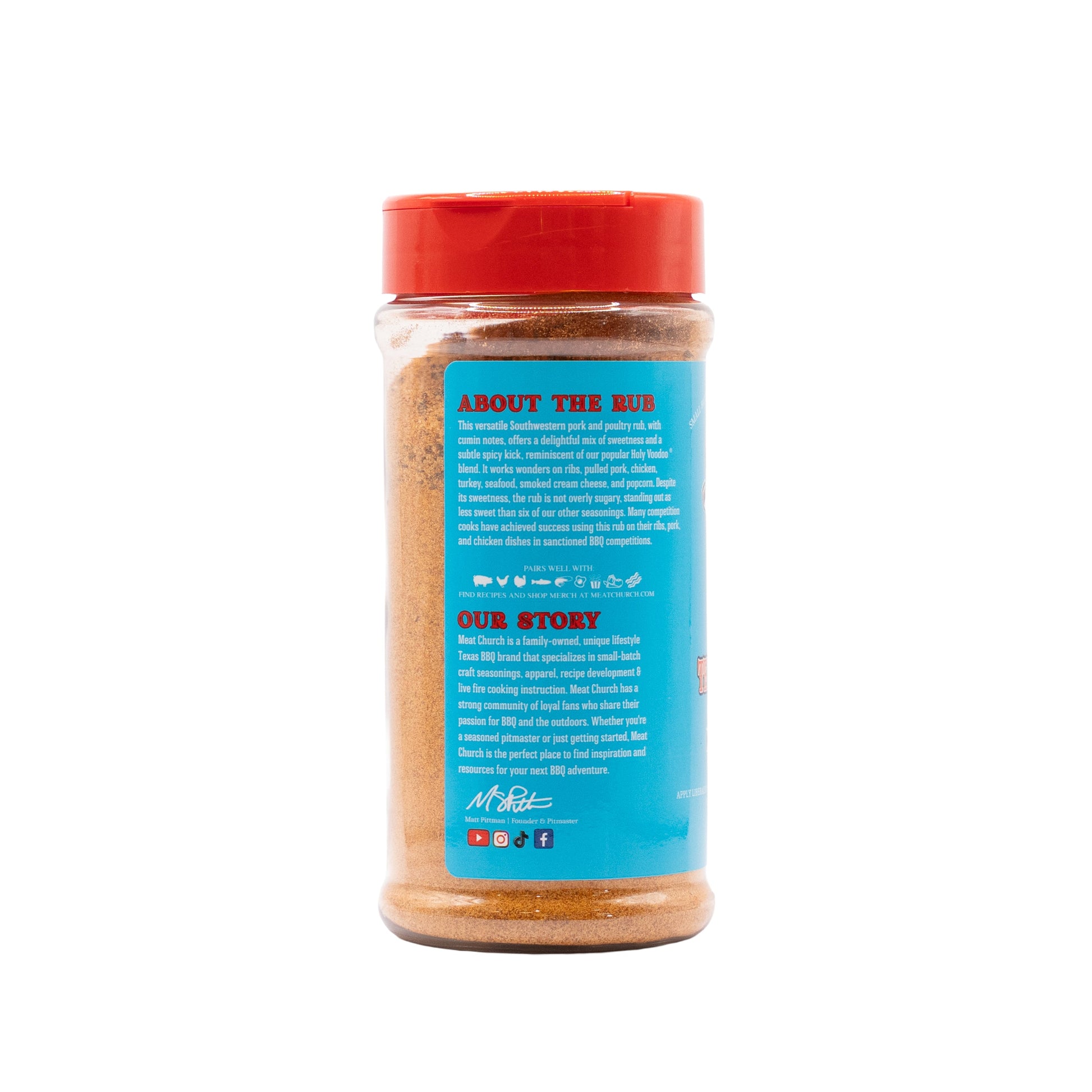 texas-sugar-bbq-rub-y8 Texas_Sugar_1.jpg