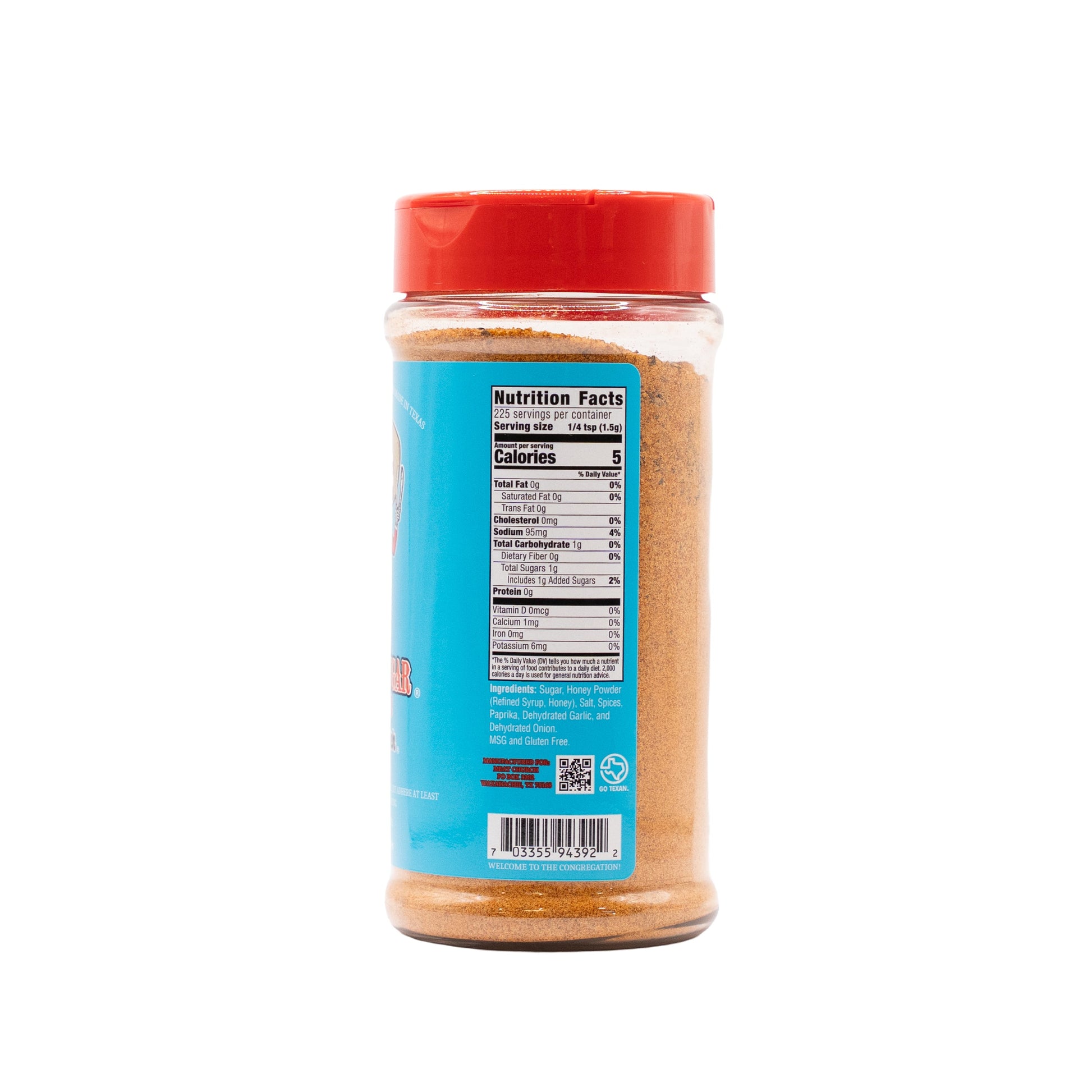 texas-sugar-bbq-rub-y8 Texas_Sugar_3.jpg