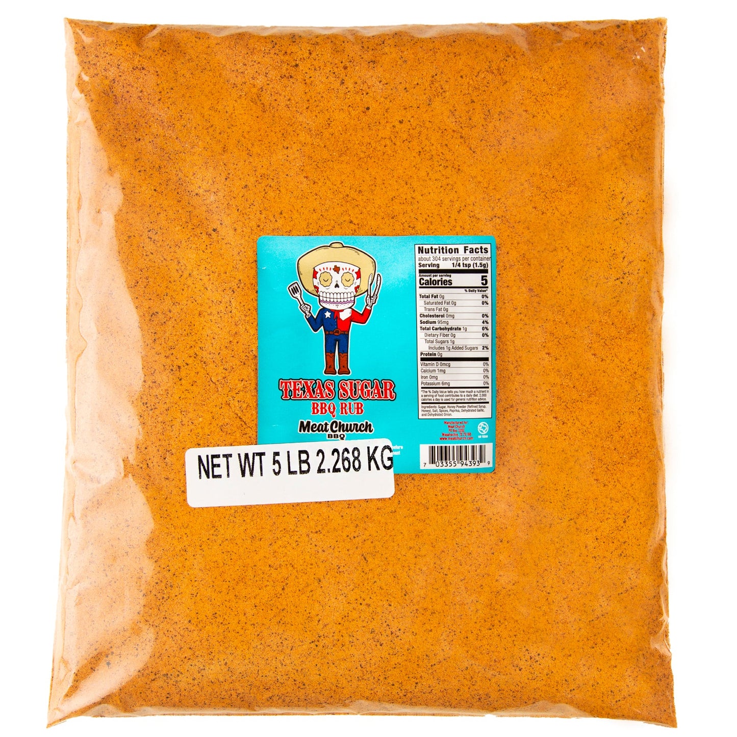 texas-sugar-bbq-rub-y8 Texas_Sugar_5lb_HR.jpg