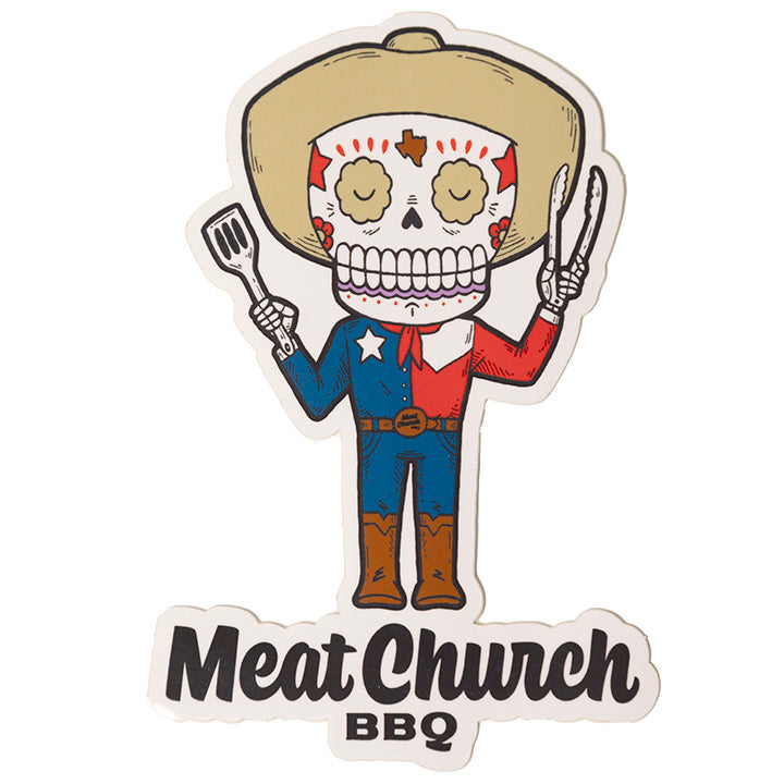 texas-sugar-sticker-m2 Texas_Sugar_sticker_9e2abb92-9dc4-4df0-addf-564e4d4addc7.jpg