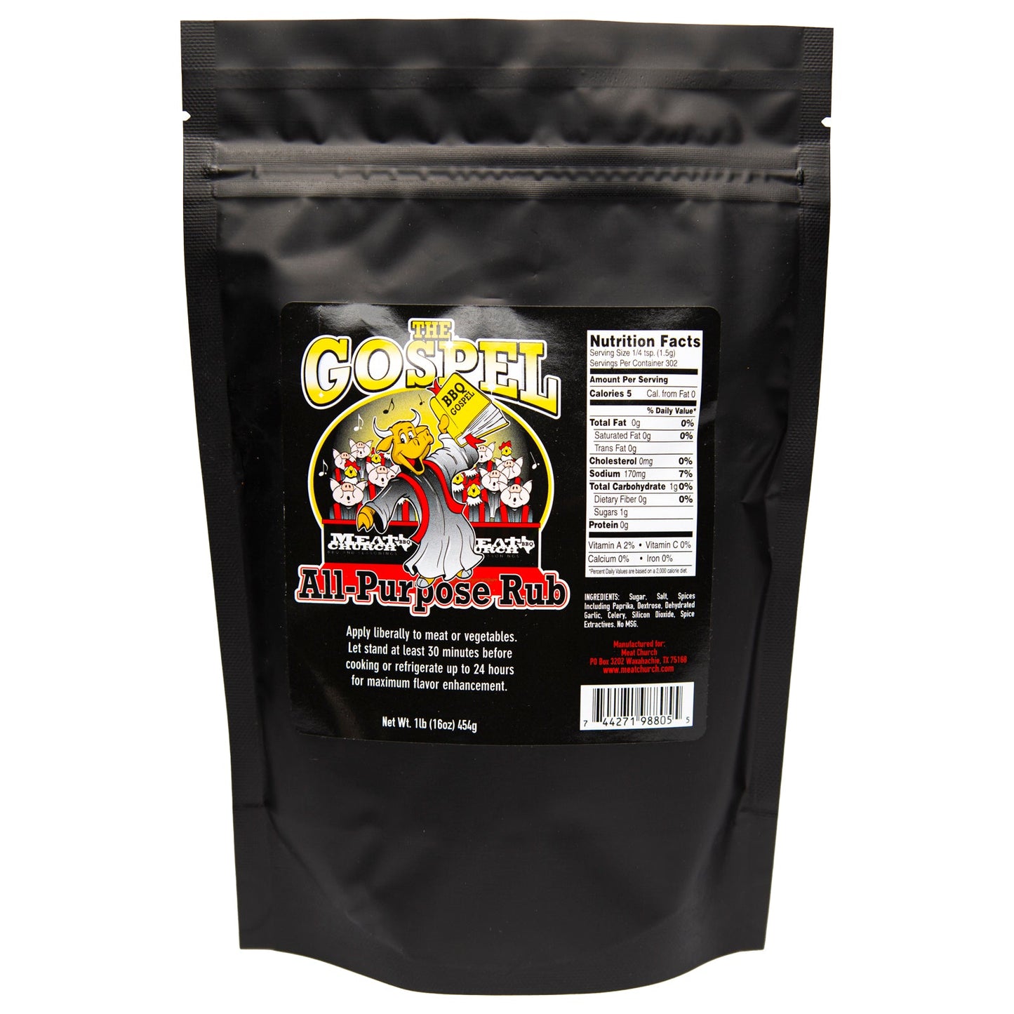 the-gospel-all-purpose-bbq-rub-k4 The_Gospel_1lb.jpg
