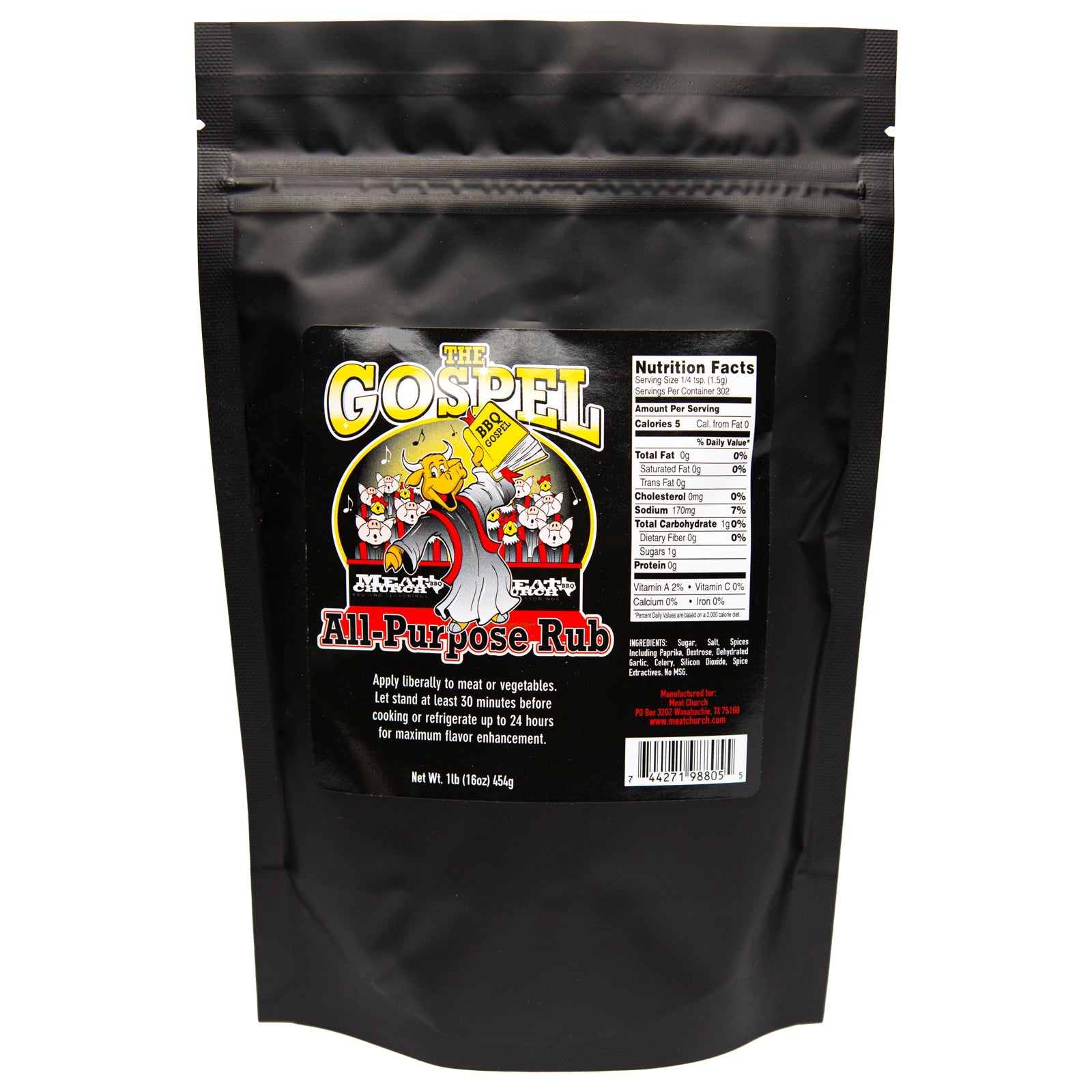 the-gospel-all-purpose-bbq-rub-k4 The_Gospel_1lb.jpg