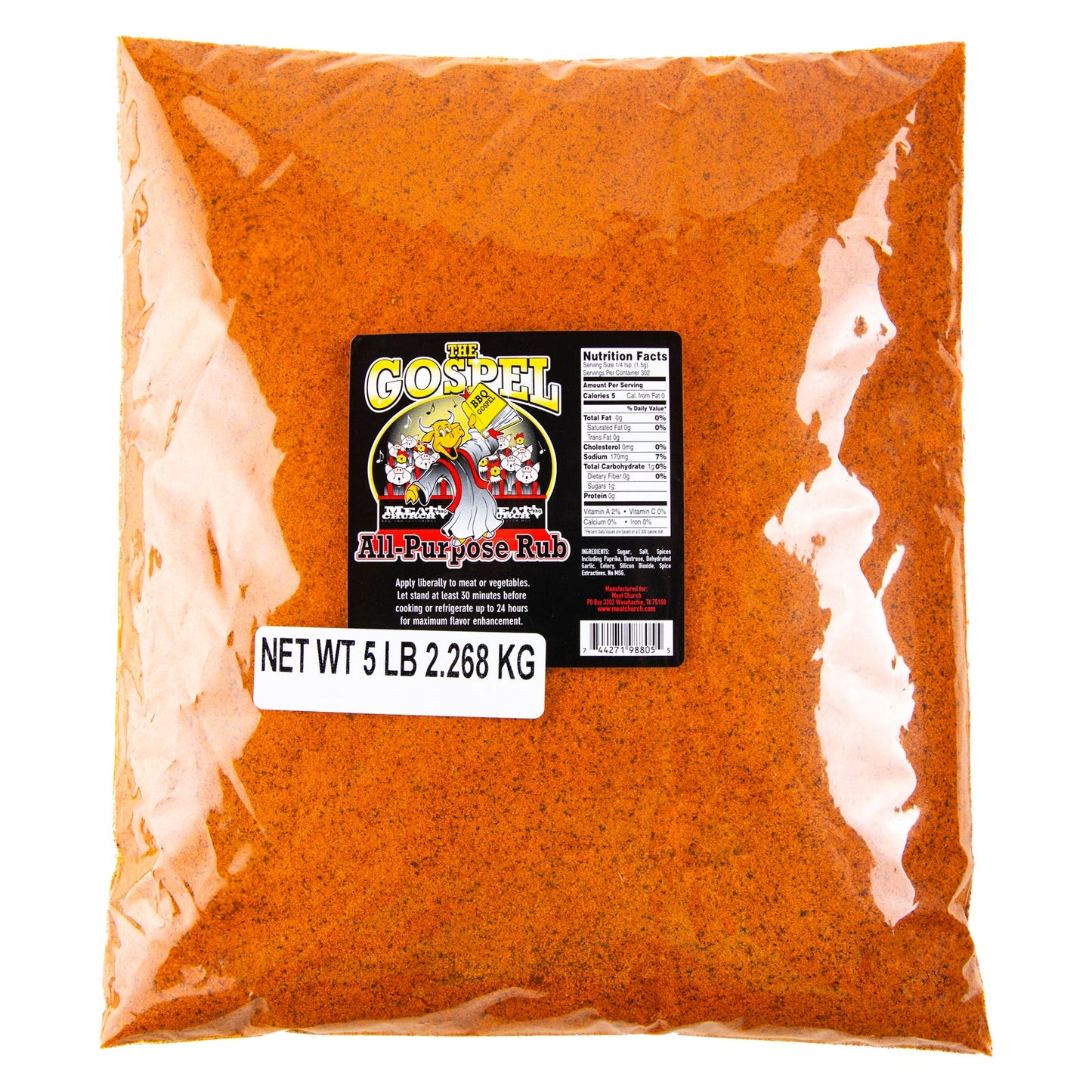 the-gospel-all-purpose-bbq-rub-k4 The_Gospel_HR_eccdc21e-3022-4da9-a173-d5bde35a211e.jpg