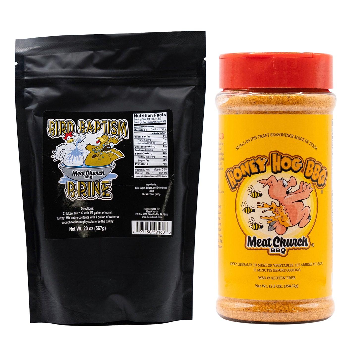 turkey-combo-brine-honey-hog-z5 Turkey_Honey_hog.jpg
