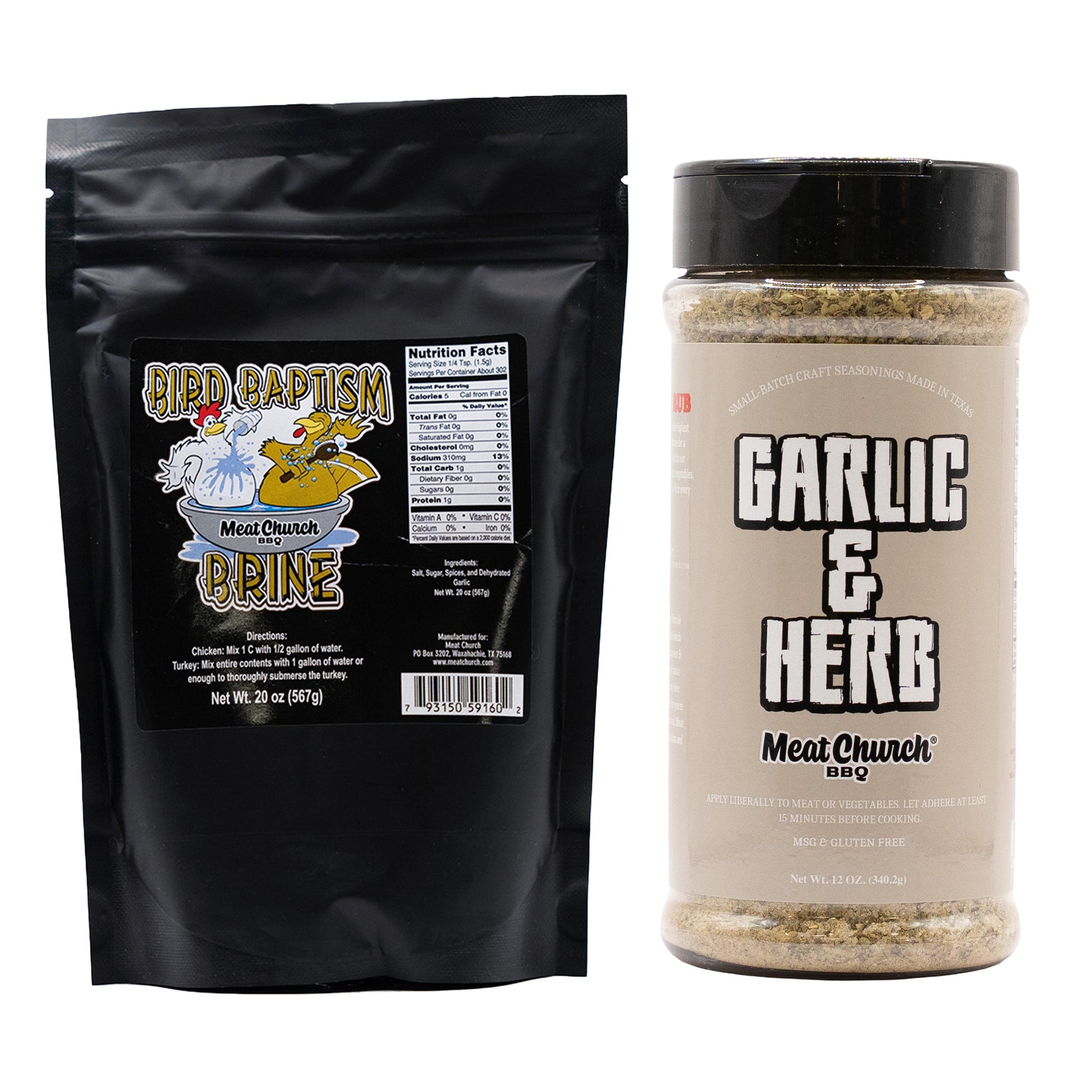 turkey-combo-brine-garlic-and-herb-l4 Turkey_Kit_Garlic_Herb.jpg