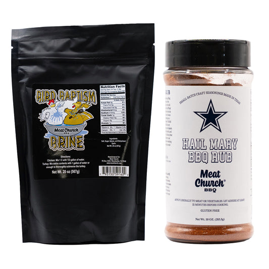 turkey-combo-brine-hail-mary-dallas-cowboys-x-meat-church-bbq-rub-o3 Turkey_Kit_Hailmary.jpg