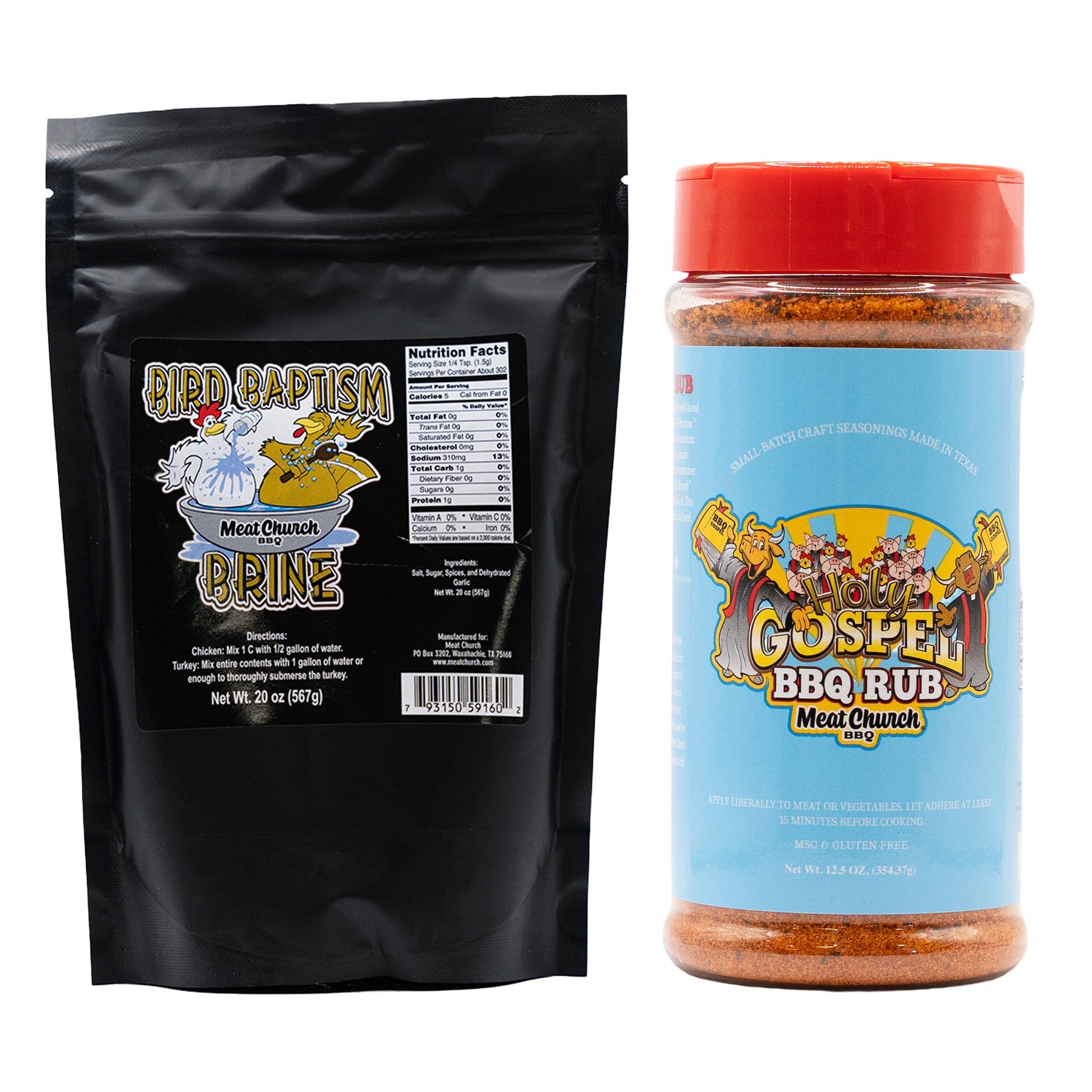 turkey-combo-brine-holy-gospel-g7 Turkey_Kit_Holy_Gospel.jpg