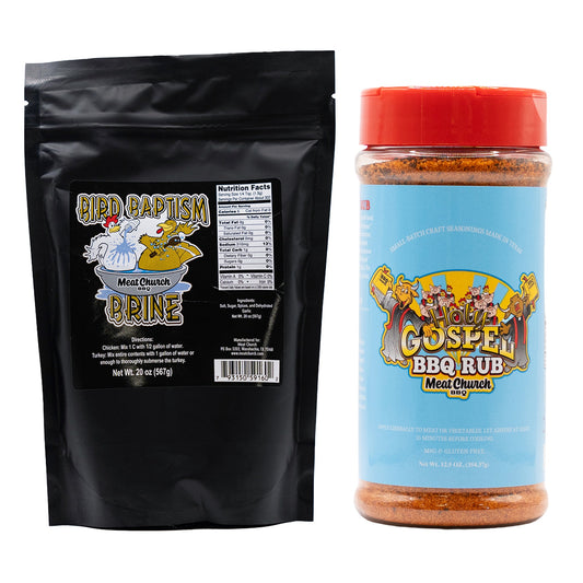 turkey-combo-brine-holy-gospel-g7 Turkey_Kit_Holy_Gospel.jpg