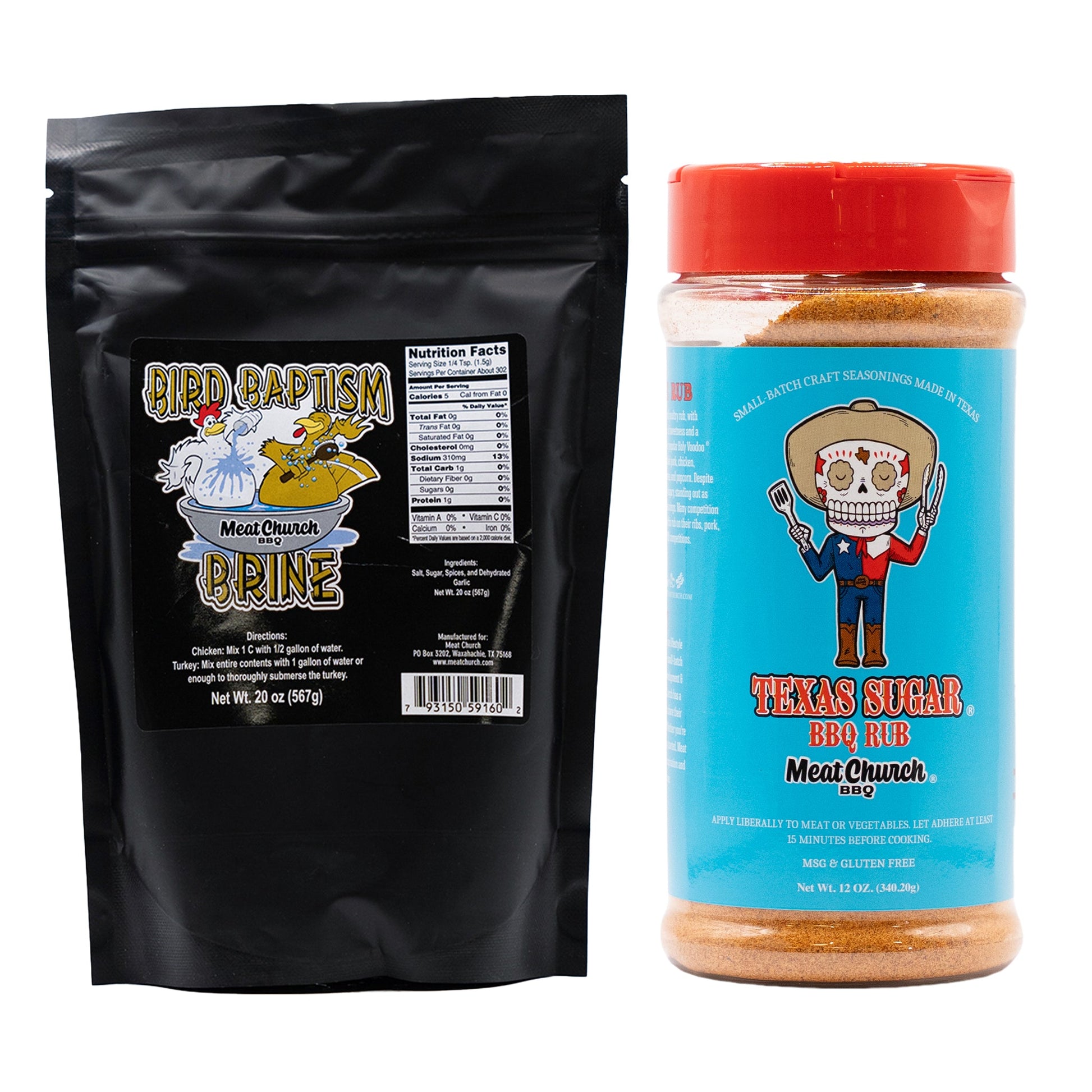 turkey-combo-brine-texas-sugar-i2 Turkey_Kit_Texas_Sugar.jpg