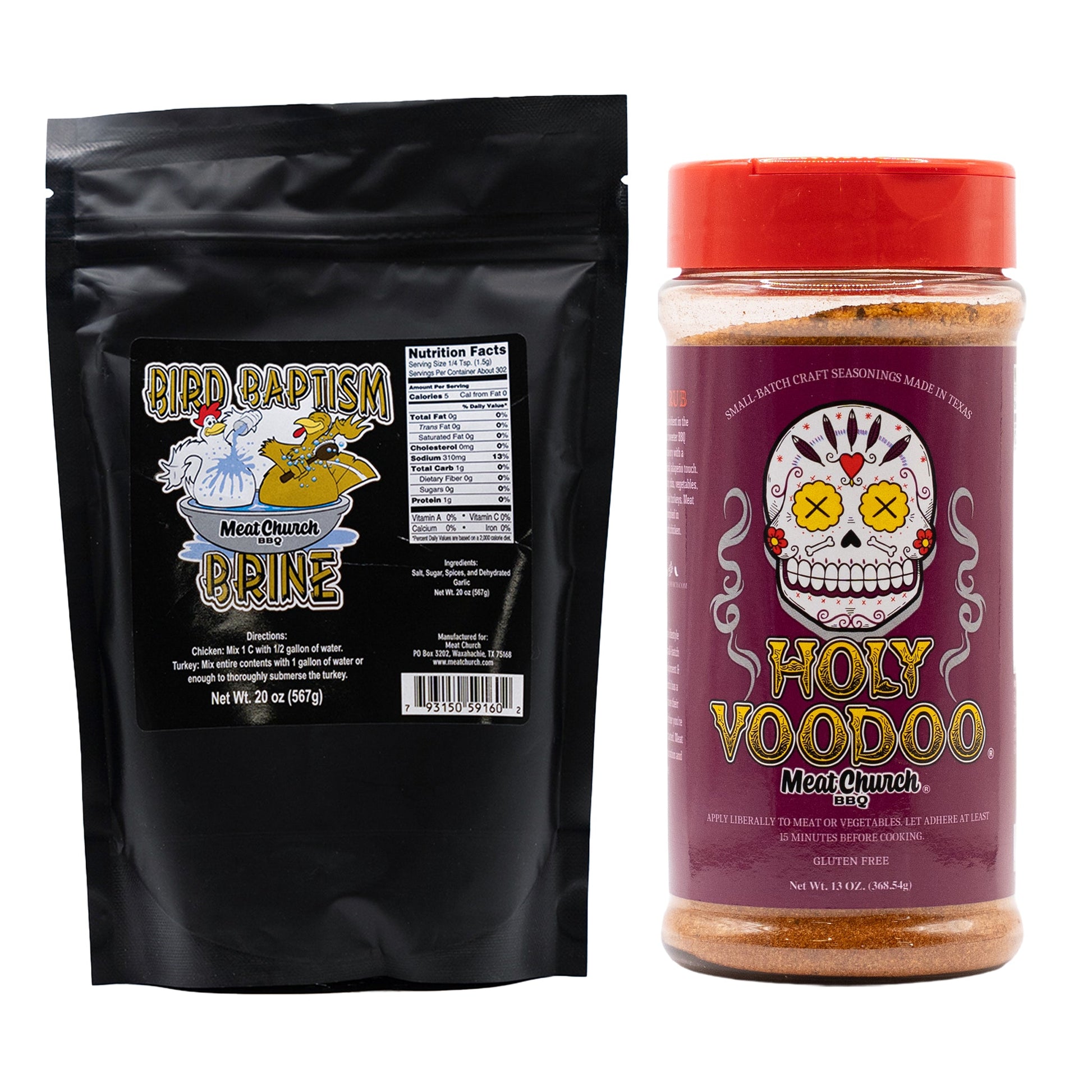 turkey-combo-brine-holy-voodoo-y0 Turkey_Kit_Voodoo.jpg