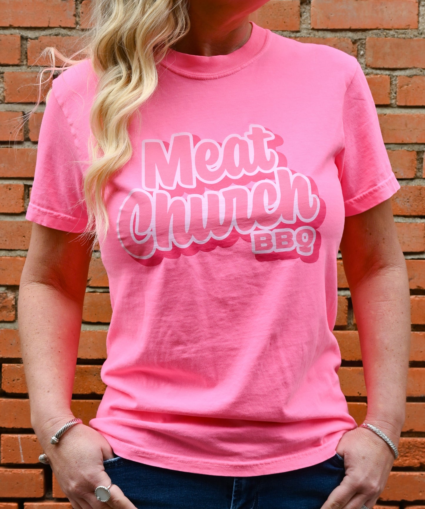 pink-logo-tee-d1 Untitled-714.jpg