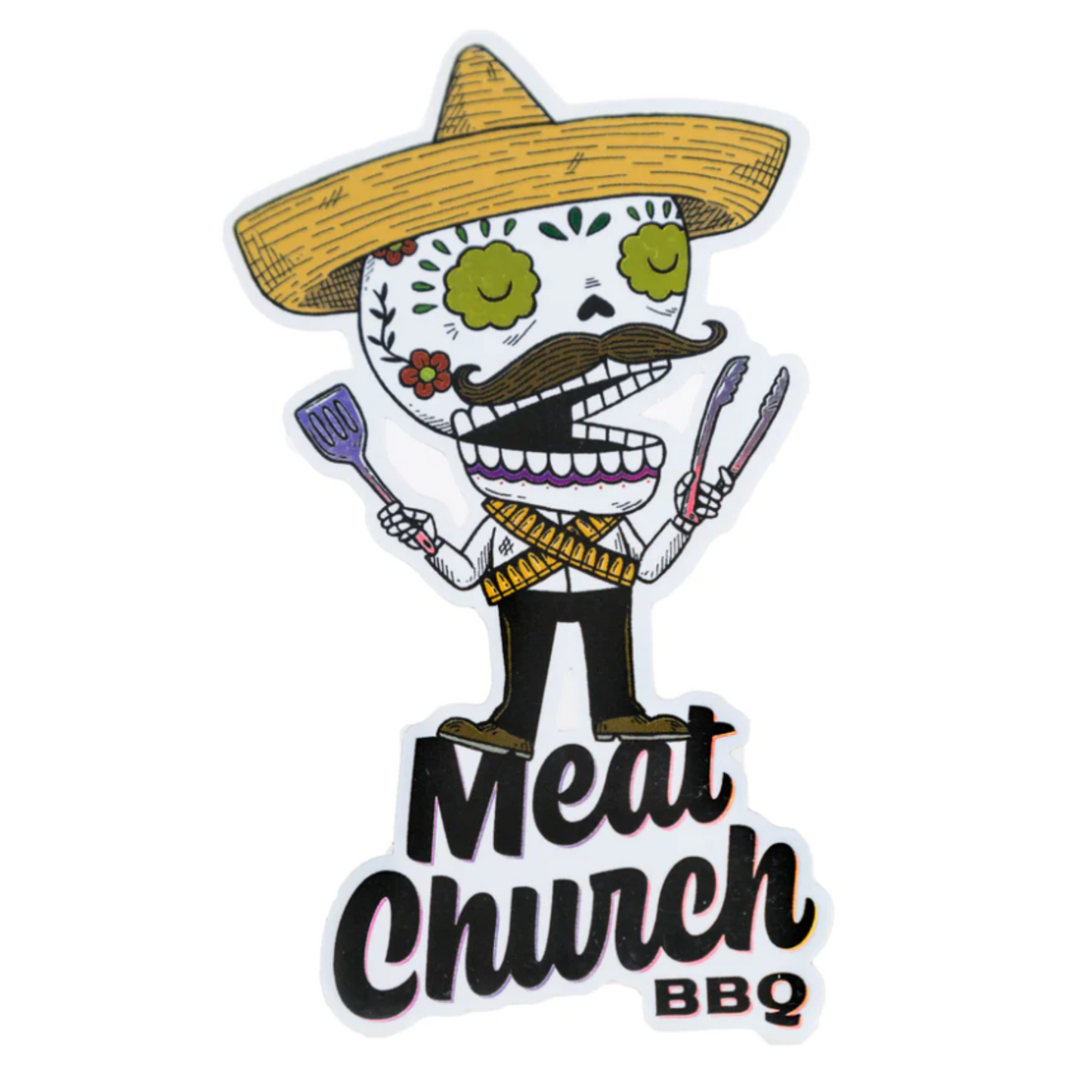 meato-bandito-magnet-e8 Untitleddesign_4_dd1057ad-b15f-4cd9-9052-33e1130a3a83.png