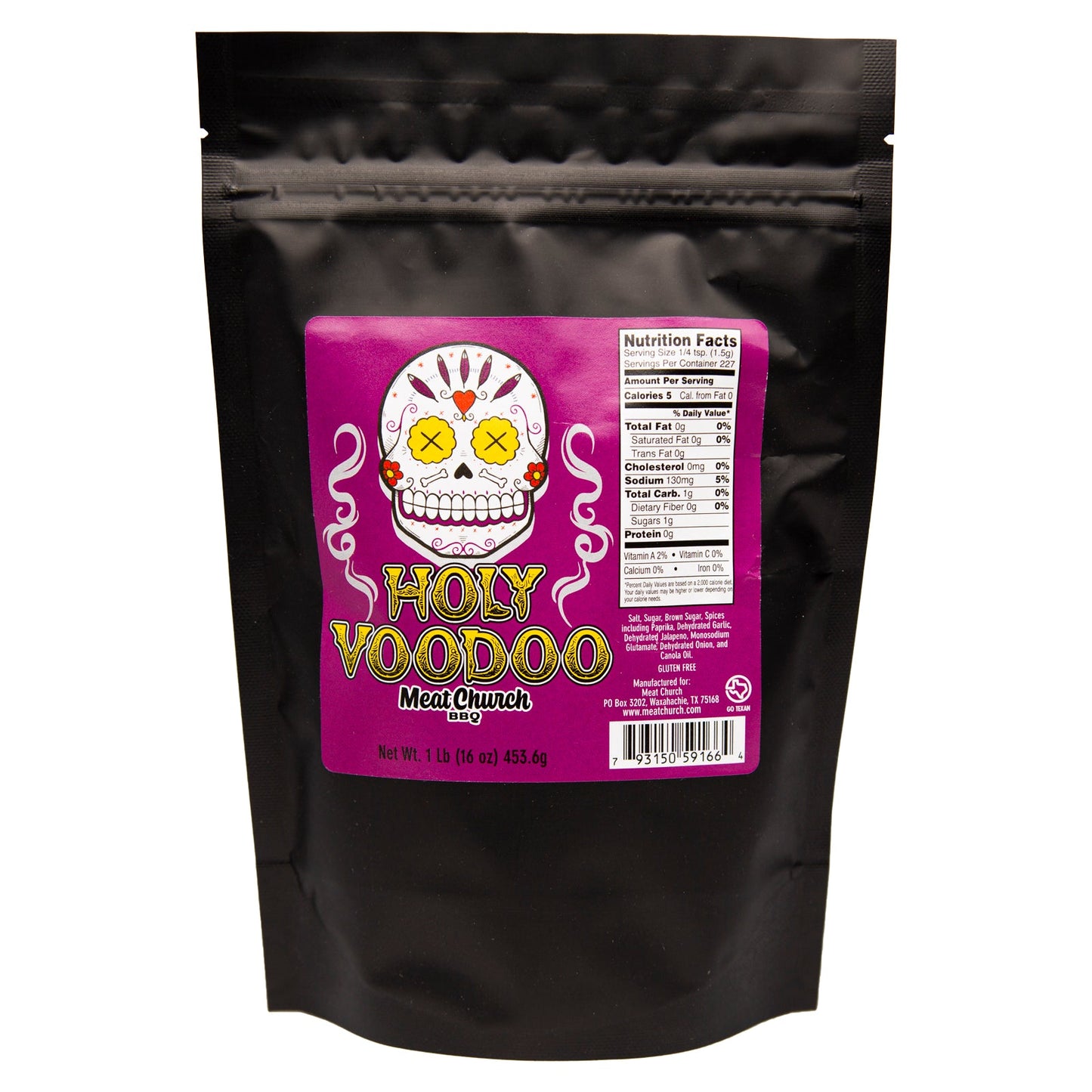 holy-voodoo-seasoning-m5 VooDoo_1lb.jpg