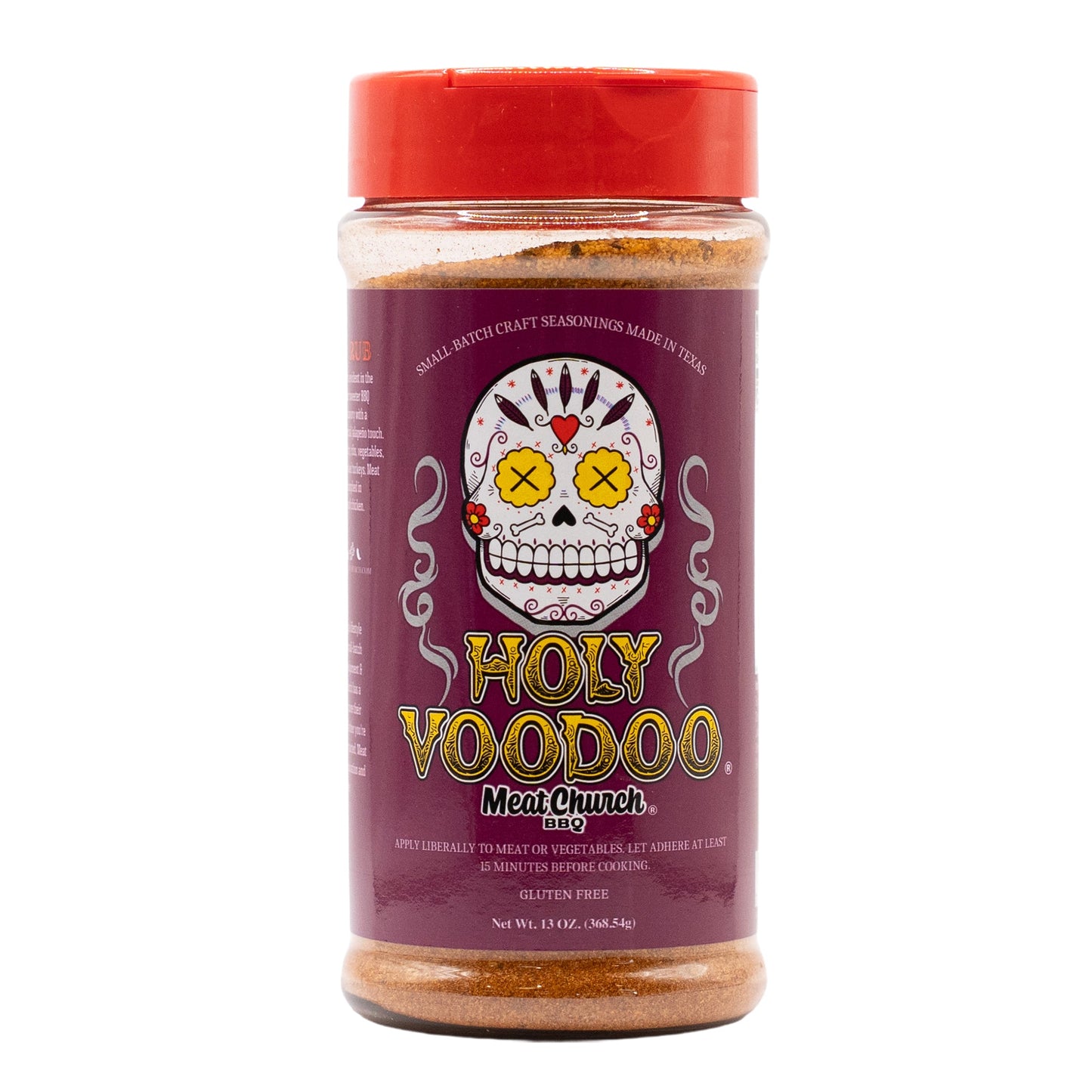 holy-voodoo-seasoning-m5 Voodoo.jpg