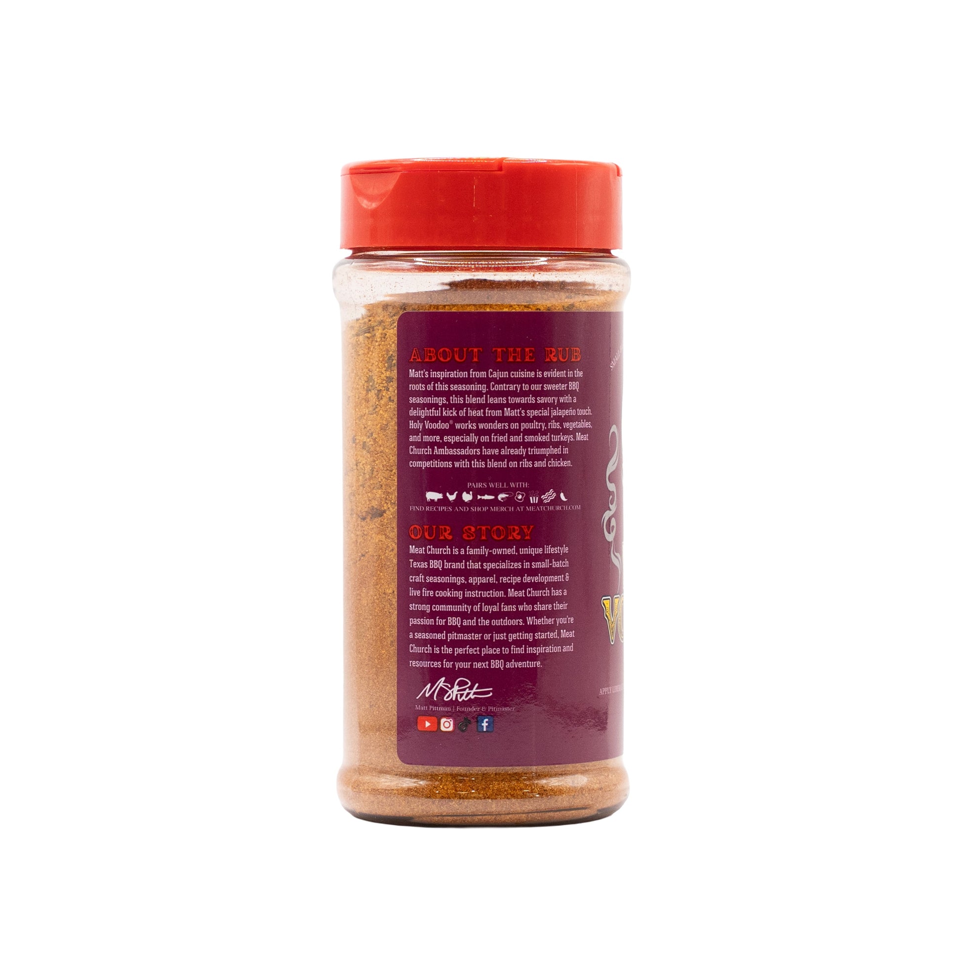 holy-voodoo-seasoning-m5 Voodoo_1.jpg