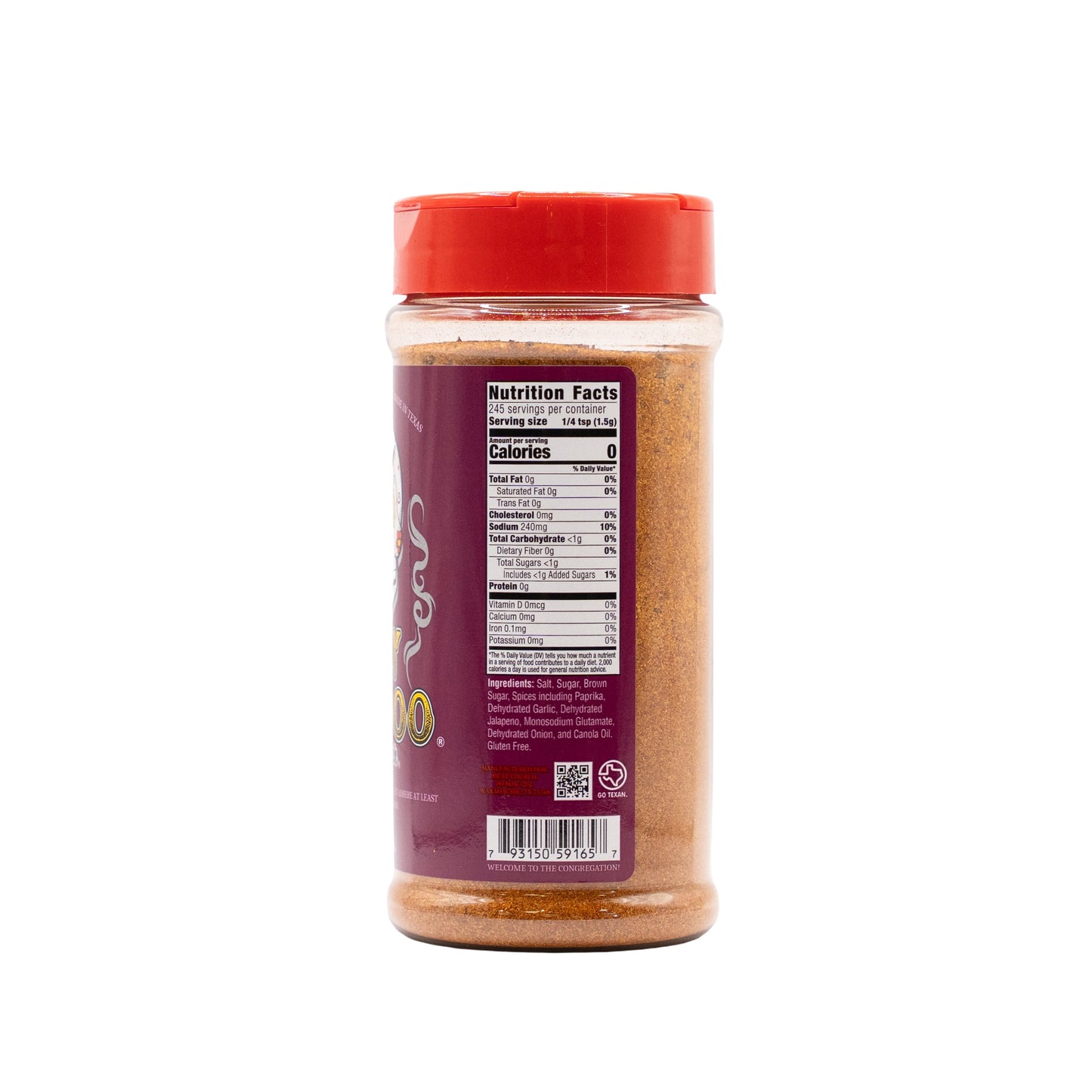 holy-voodoo-seasoning-m5 Voodoo_3.jpg